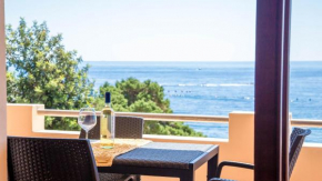 Casa Leo Lungomare Palmasera Cala Gonone